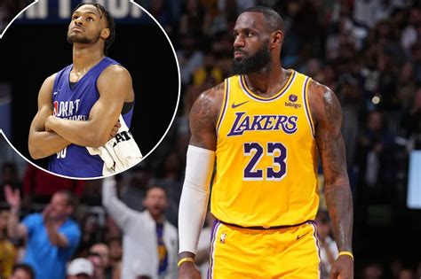 LeBron James next team odds: Bronny NBA Draft rumors fueling Suns, .